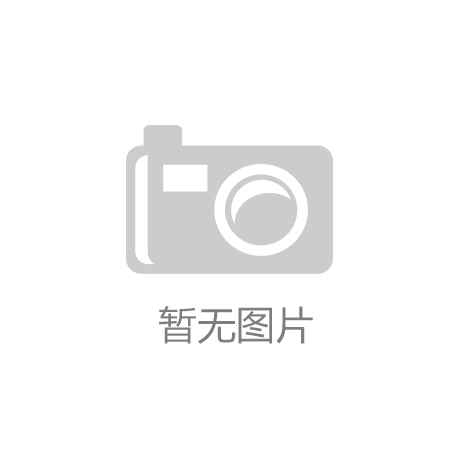 朋友圈广告：挖掘潜在客户，实现业绩倍增