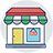 门店收款