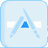 App收款