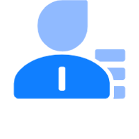 用户等级演示效果图