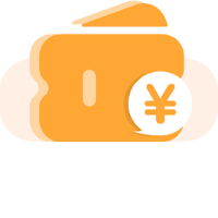 领券中心演示效果图