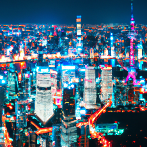 抖音广告，实现业绩翻倍增长的秘密方法揭秘(图1)