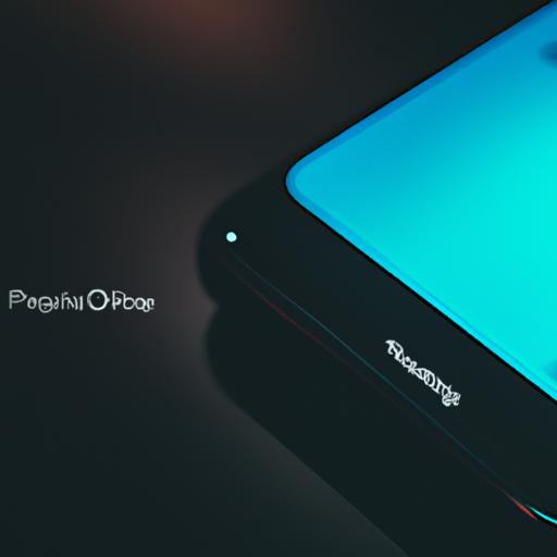 知识付费平台哪个最好(图1)