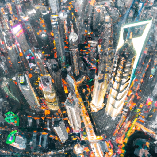 数字化经营转型和通过微信小程序商城实现酒行业利润增长的解决方