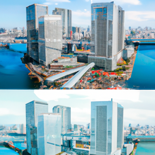 小程序商城方案(图1)