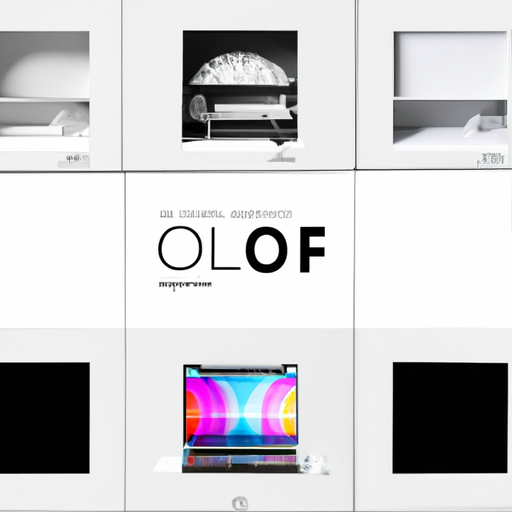 知识付费哪个领域最火(图1)