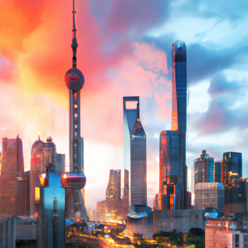 装修建材行业的数字化经营转型解决方案：通过微信小程序商城实现