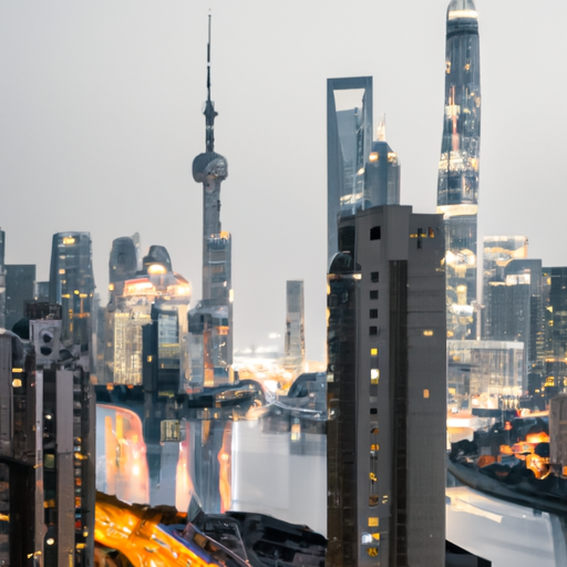 苏萌商城软件下载(图1)