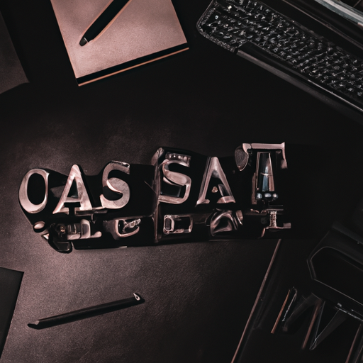 创客匠人知识付费系统(图1)