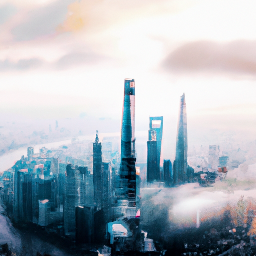 付费知识平台都有哪些(图1)