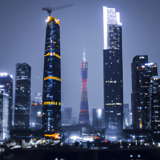 知识付费需要什么资质(图1)