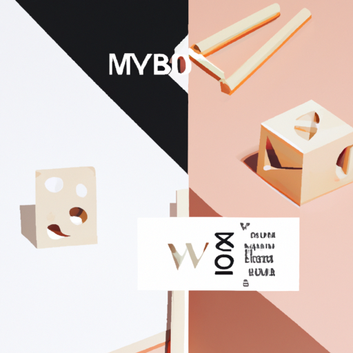 彩虹知识付费模板(图1)