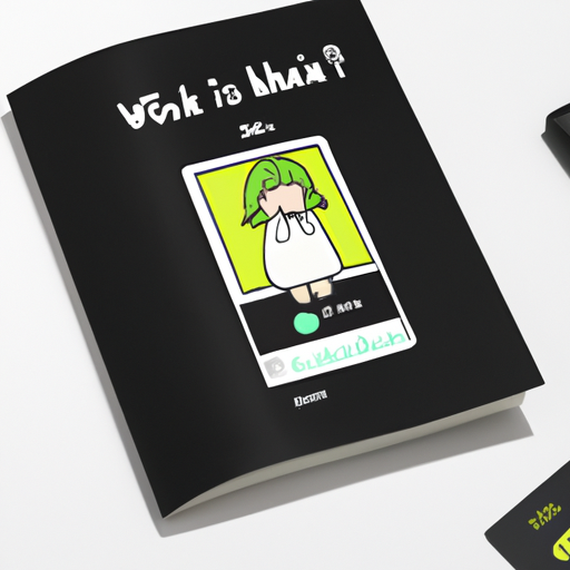 知识付费主播(图1)