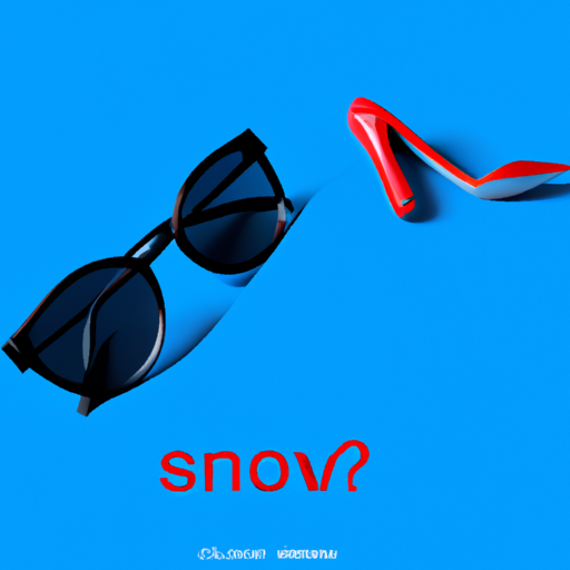 百货商城自助下单软件(图1)