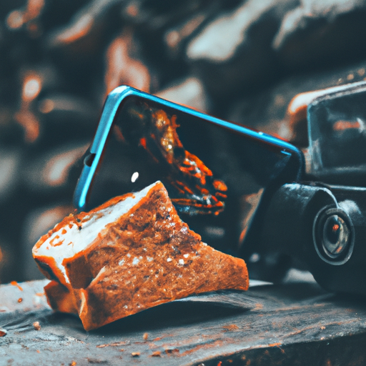 小米系统应用商店(图1)