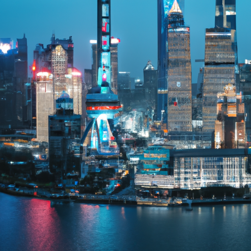 知识付费公司(图1)