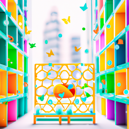 国外软件下载商店(图1)