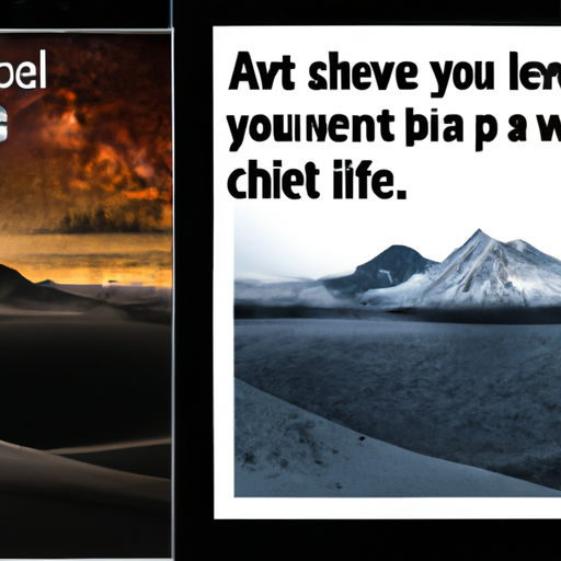 商城版小程序开发(图1)