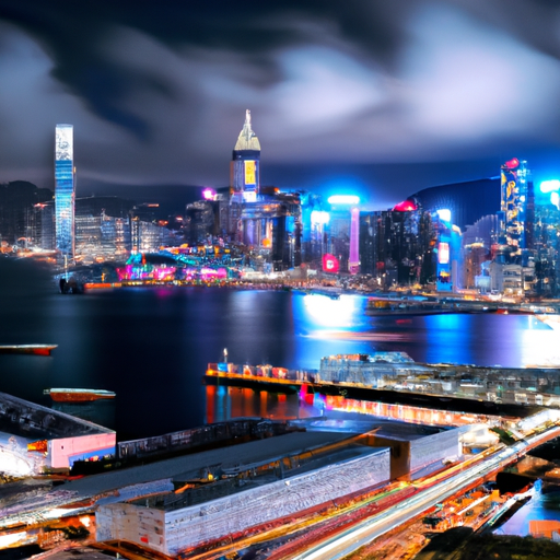 搭建小程序商城(图1)