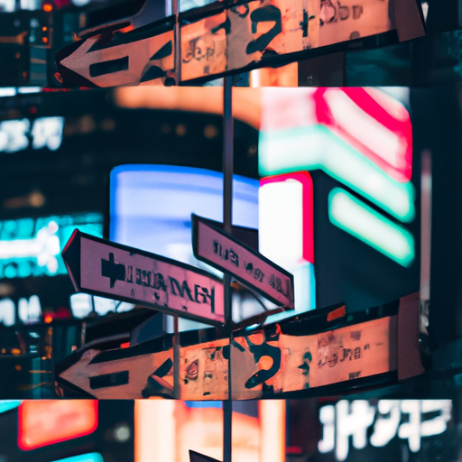 彩虹知识付费(图1)