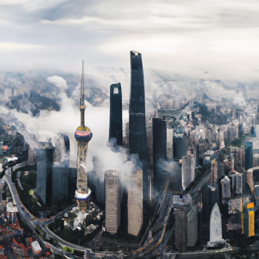 知识付费平台搭建(图1)