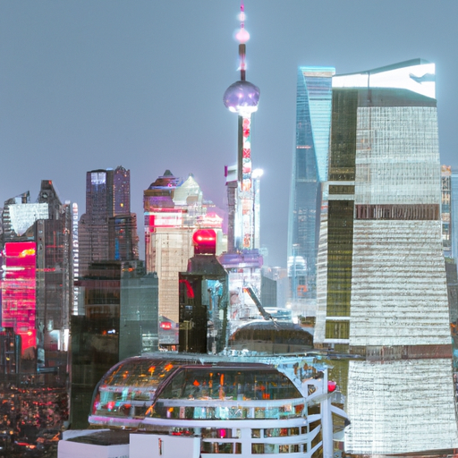 应用商店软件推荐(图1)