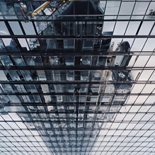 知识付费的定义(图1)