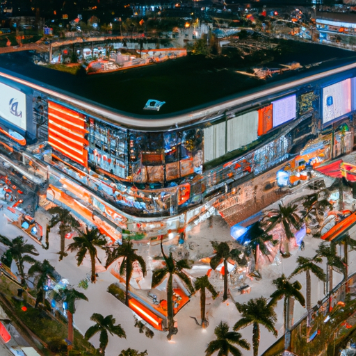 开源 商城 小程序(图1) 开源 商城 小程序(图1)