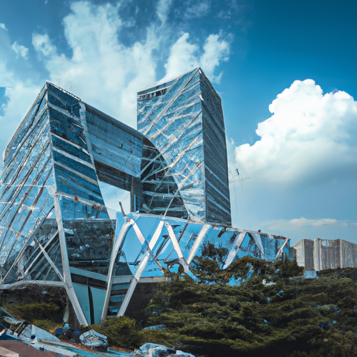 商城系统开源系统(图1) 商城系统开源系统(图1)