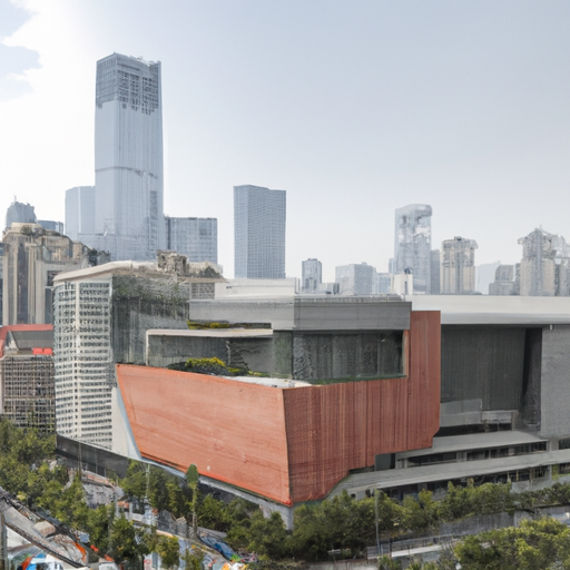 潍坊小程序商城(图1) 潍坊小程序商城(图1)