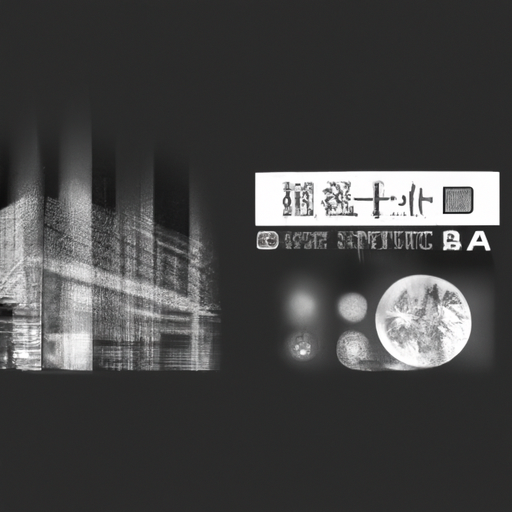 b2b商城系统哪个好(图1) b2b商城系统哪个好(图1)