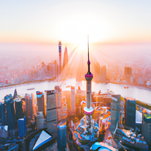 免费知识付费平台(图1) 免费知识付费平台(图1)