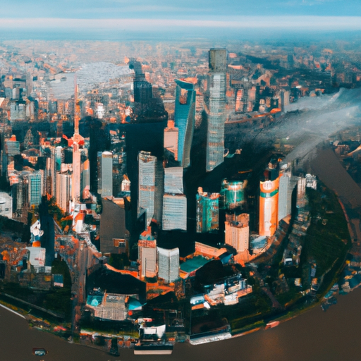 知识付费罗振宇(图1) 知识付费罗振宇(图1)