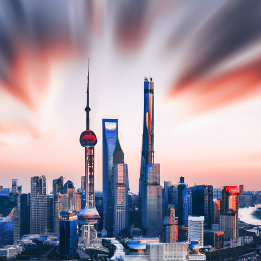知识付费四大天王(图1) 知识付费四大天王(图1)