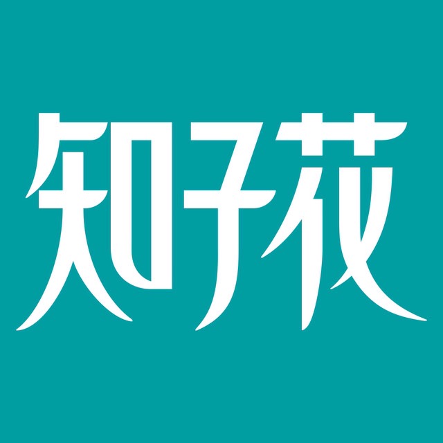 家庭教育汇